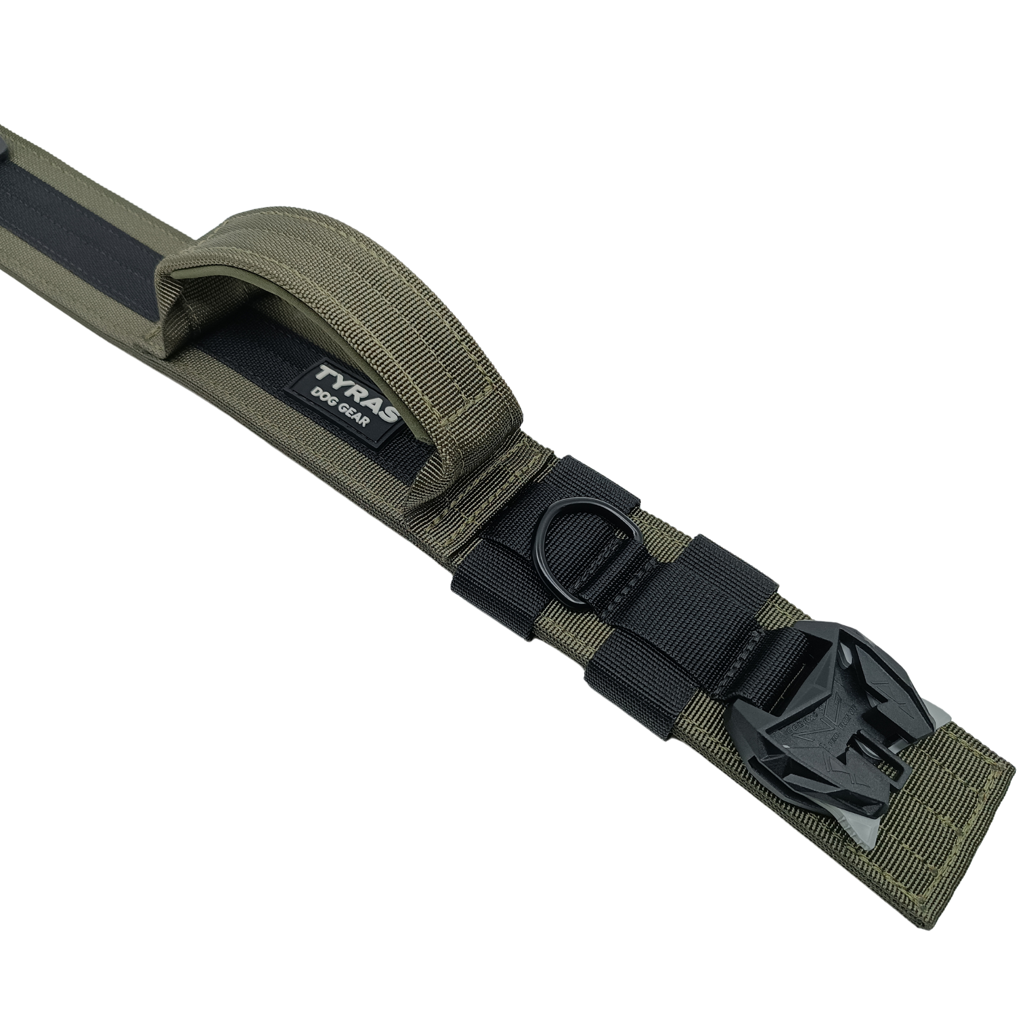 AirGuard NG50