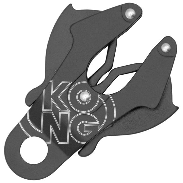 Kong FROG Cable
