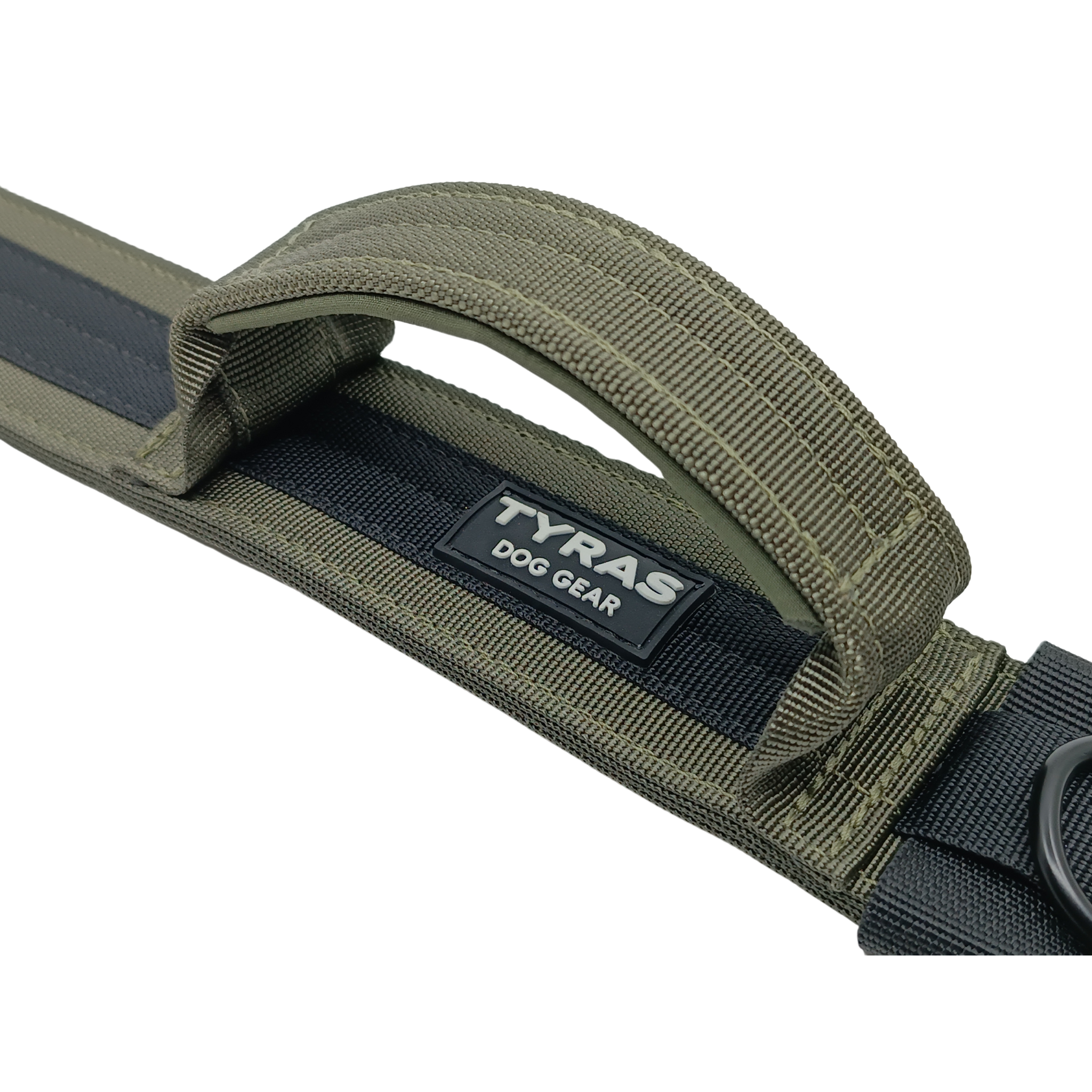 AirGuard NG50