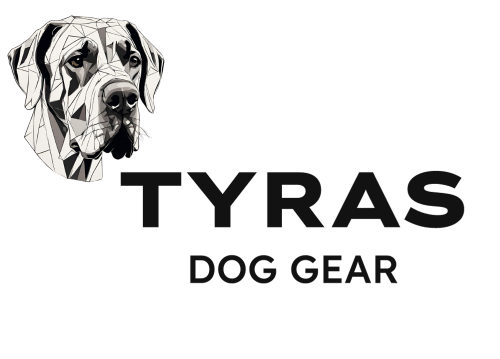 Upgrade: Collars