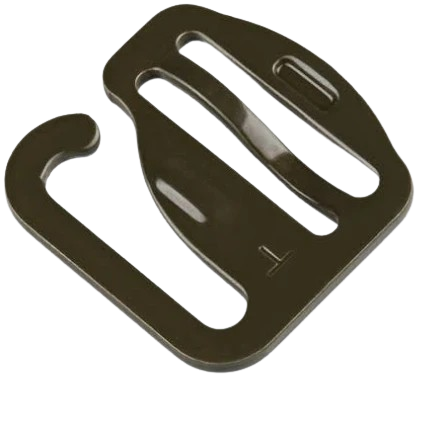 G-Hook
