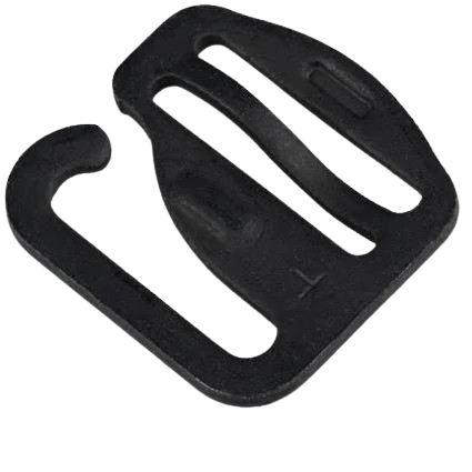 G-Hook